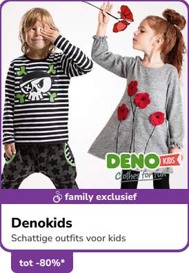 Denokids