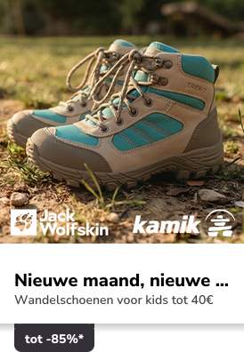 Campaign 9