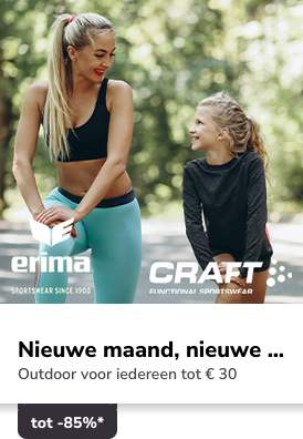 Campaign 8