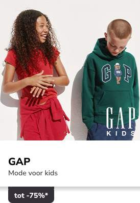 GAP