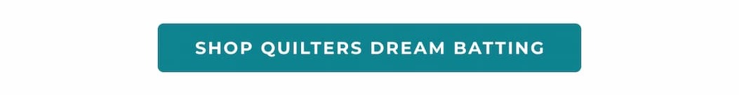 Shop ALL quilters dream batting