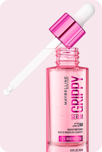 Grippy Serum Grip Primer Packshot