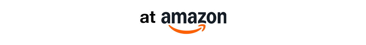 At Amazon