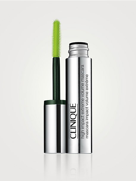 High Impact™ Extreme Volume Mascara
