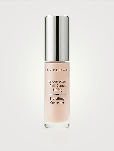 Bio Lift Concealer