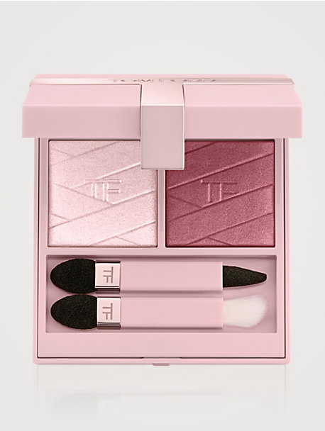 Rose Prick Eye Color Duo
