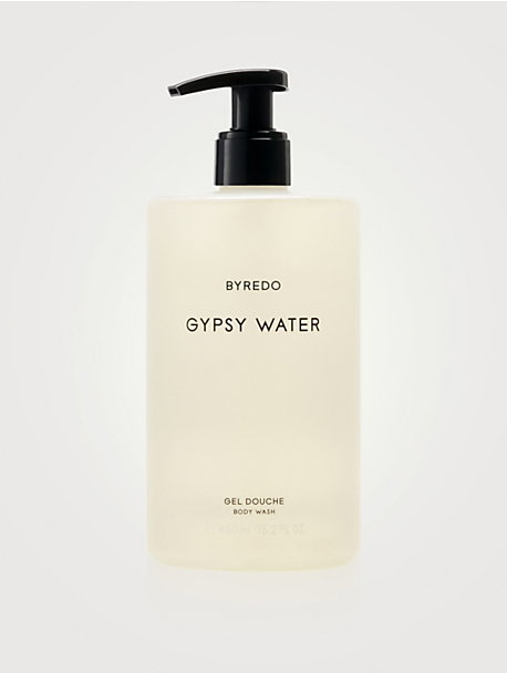 Gypsy Water Body Wash