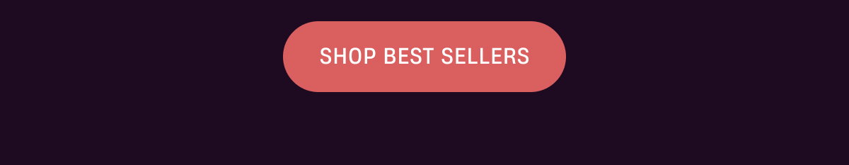 Shop Best Sellers