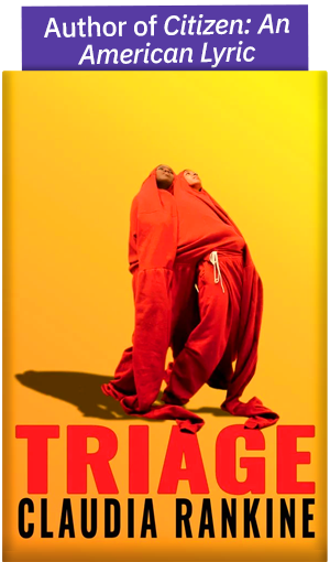 Triage