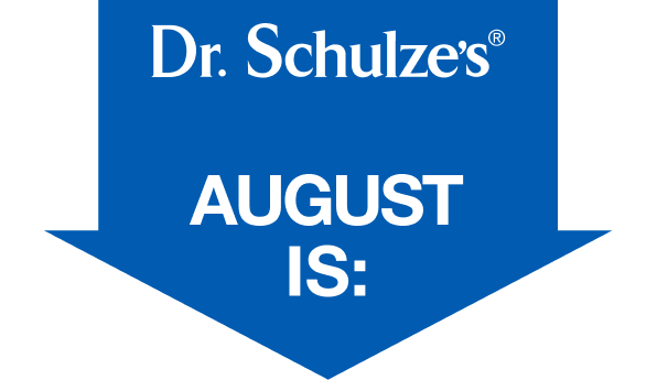 Dr. Schulze's