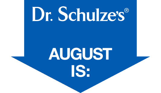 Dr. Schulze's - herbdoc.com