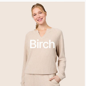 color: birch
