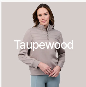 color: taupewood