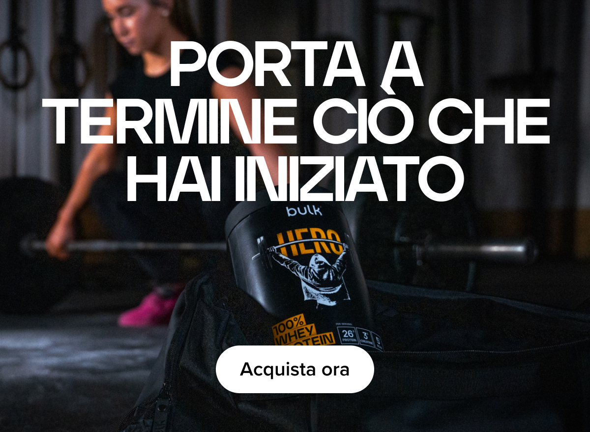 Header