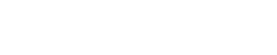 Countdown to Aug 5 2026 at 11:59 PM