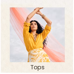 Tops