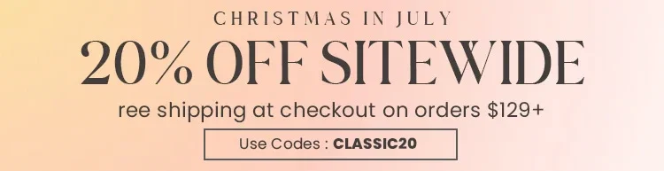 20% off