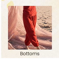 Bottoms