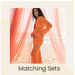 Sets