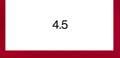 4.5