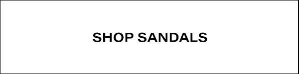 Shop Sandals
