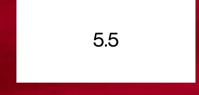 5.5