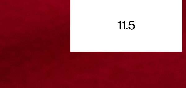 11.5