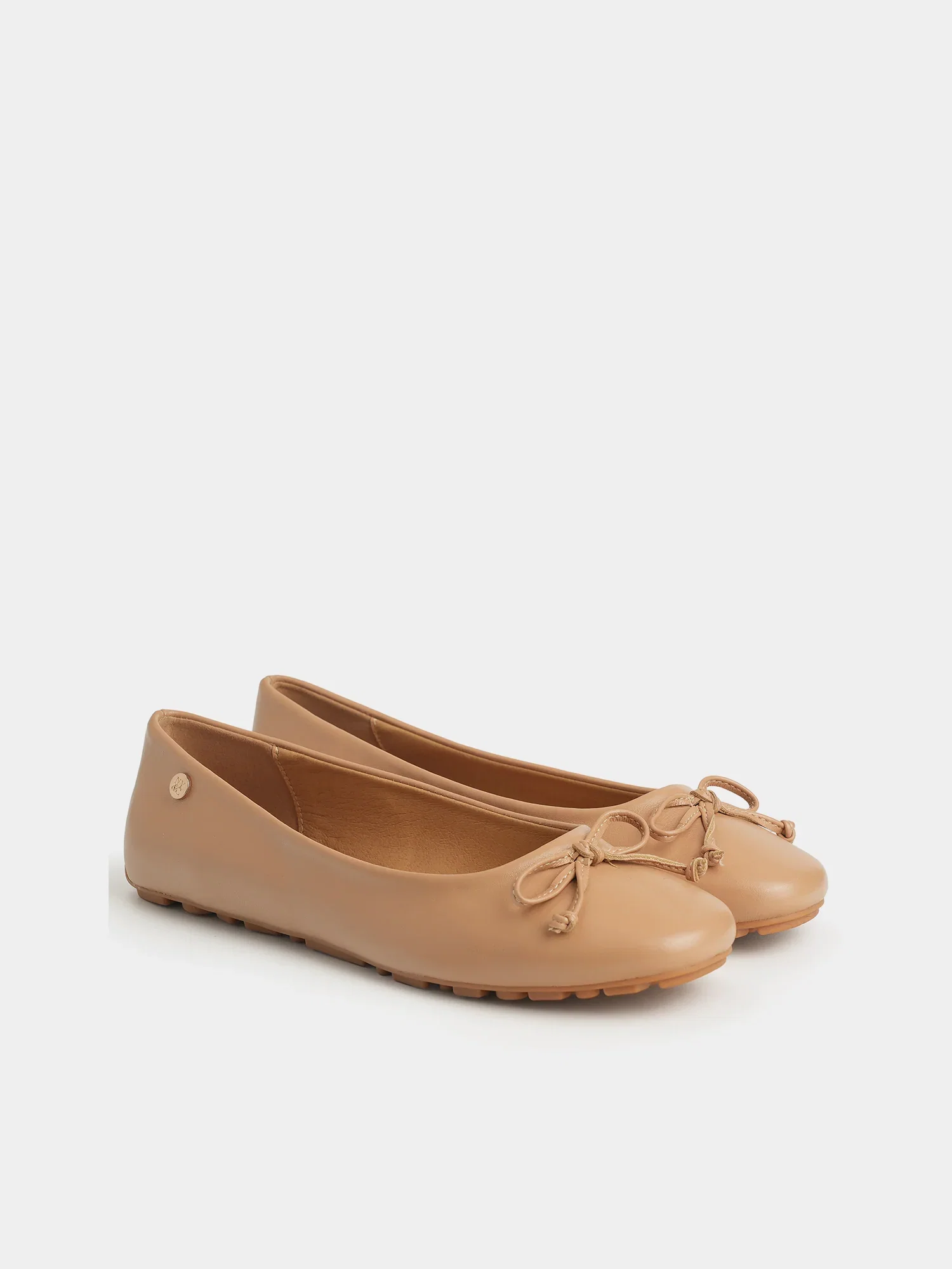 Image of Frankie Ballet Flats