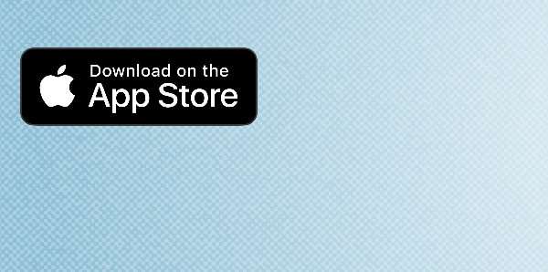 App Store