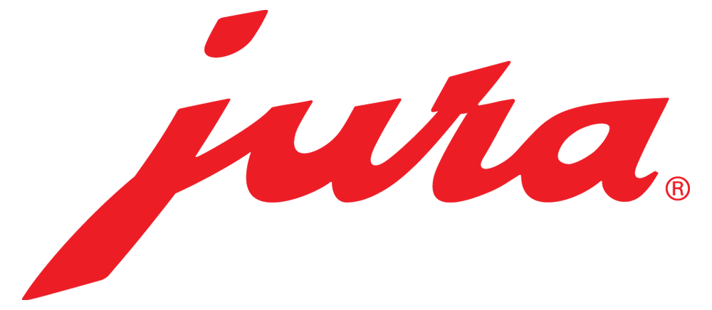 JURA