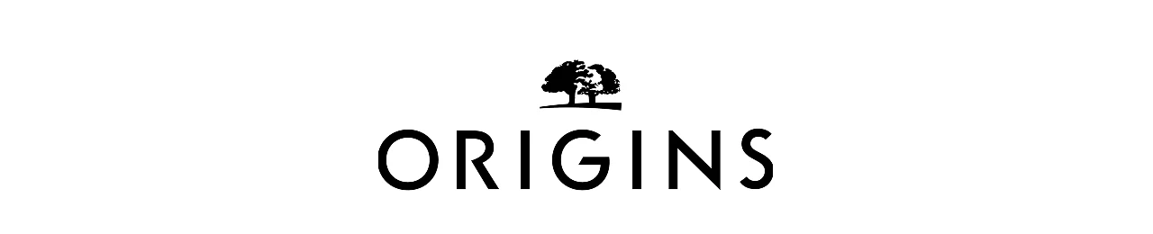 Origins