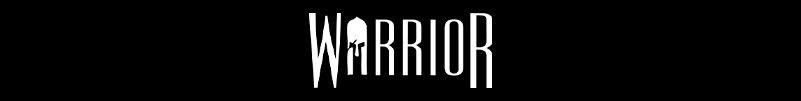 KBF Enterprises Logo