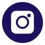 In
