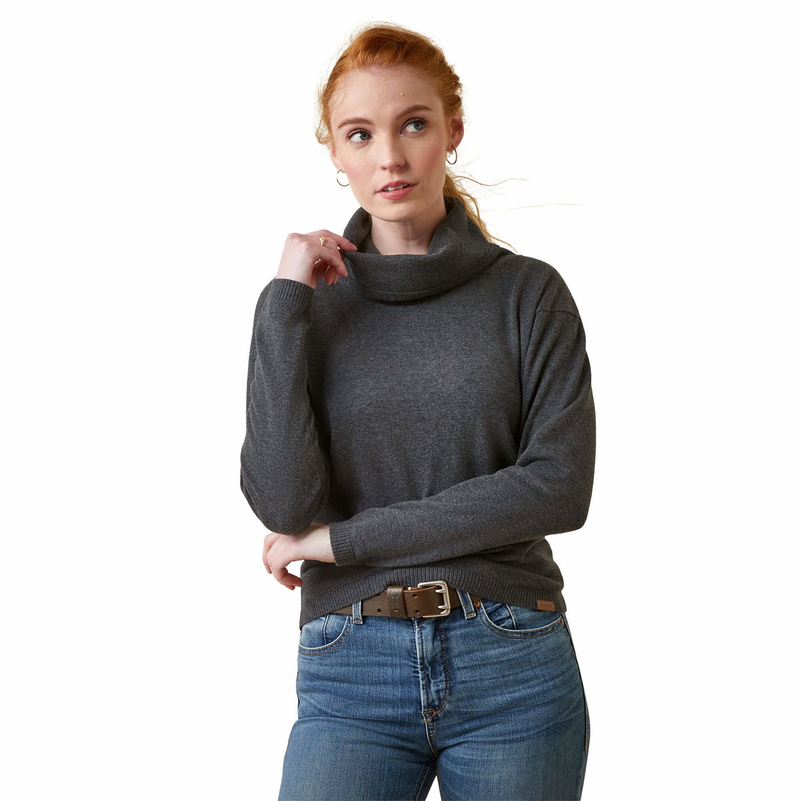 Lexi Sweater