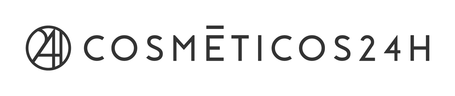 Cosmeticos24h Logo
