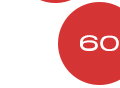 60