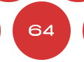 64