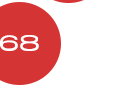 68
