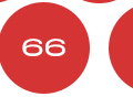 66