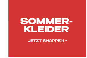 SOMMERKLEIDER