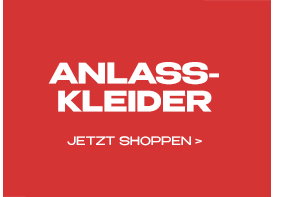 ANLASSKLEIDER