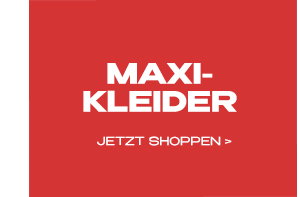 MAXIKLEIDER
