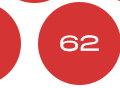 62