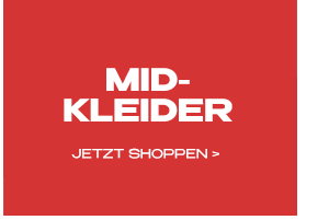 MIDKLEIDER