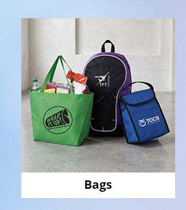 Classic Cinch Up Backpack