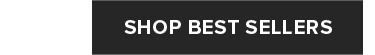 Shop Western's Best Sellers