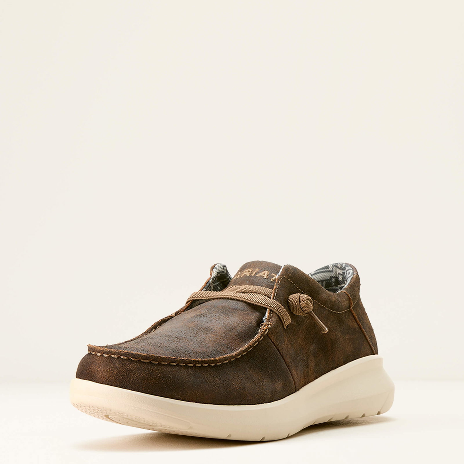 Men’s Hilo Shoe
