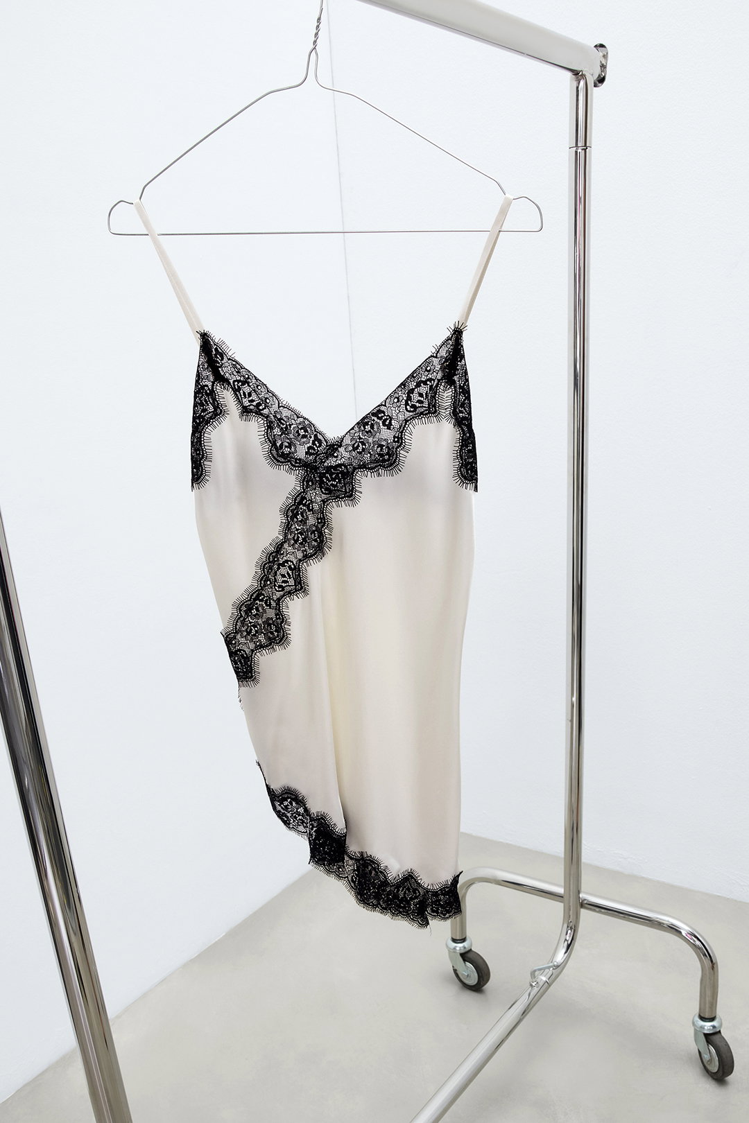 Intimissimi