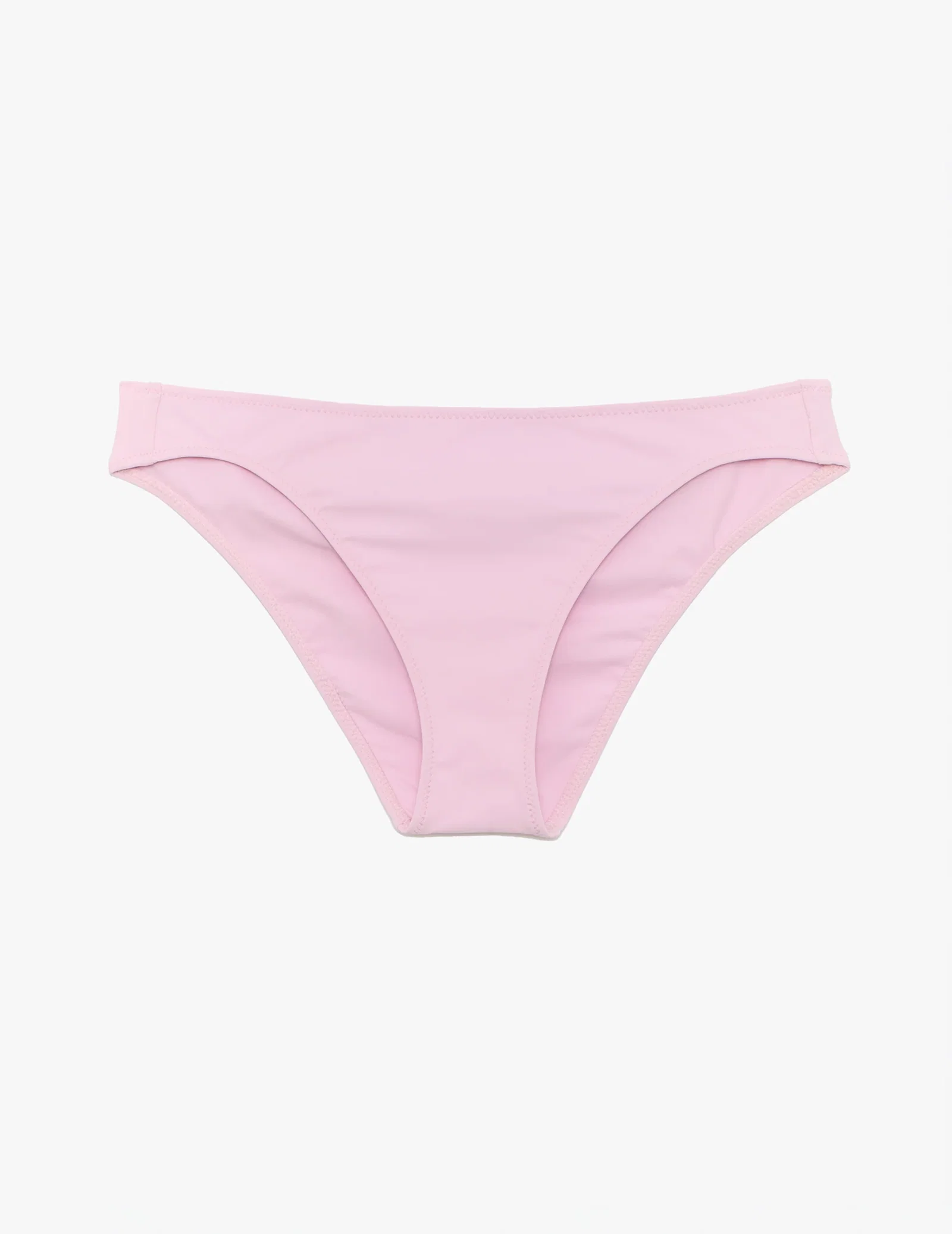 Image of Piper Bikini Bottom Ballet