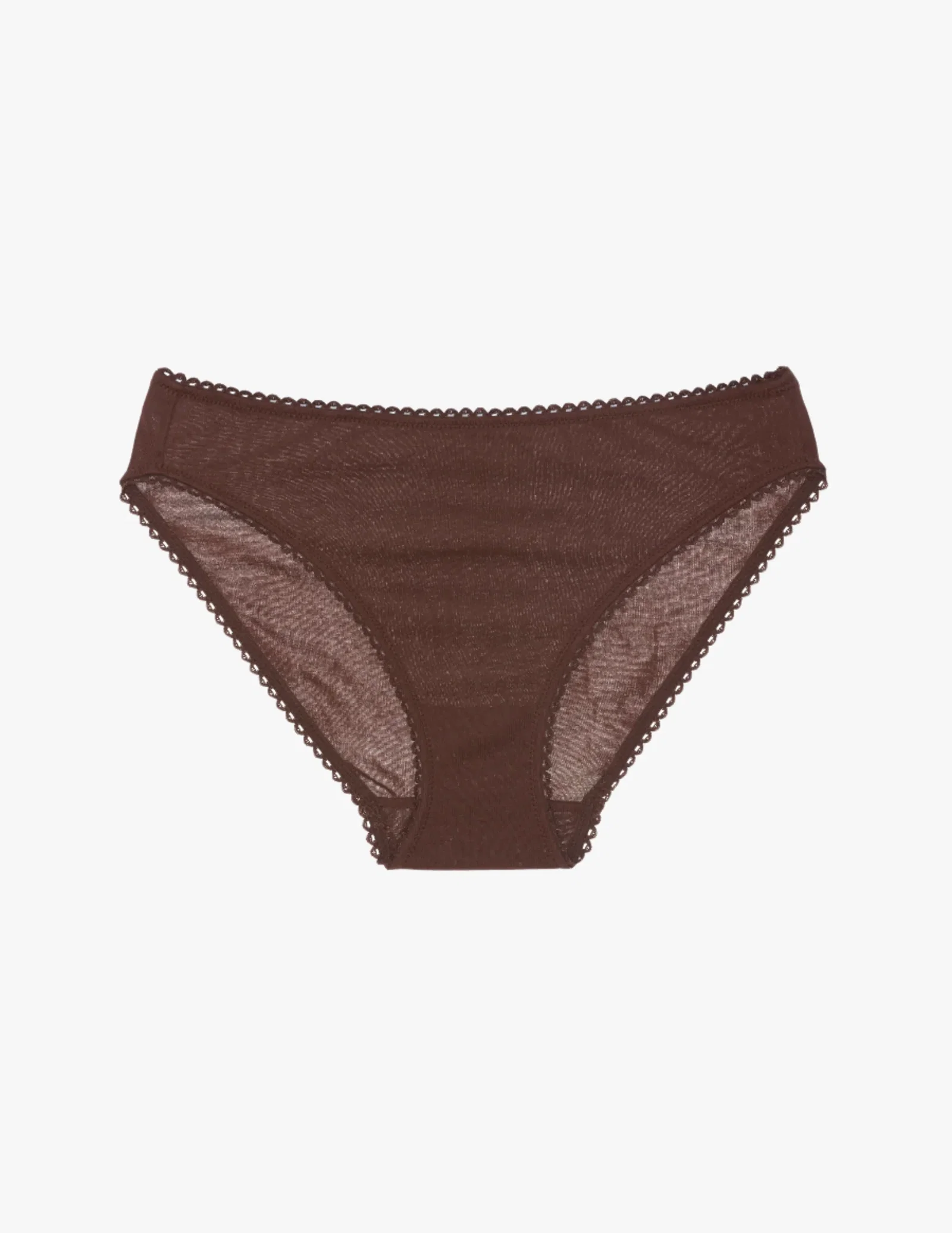 Image of Isabella Panty Clove